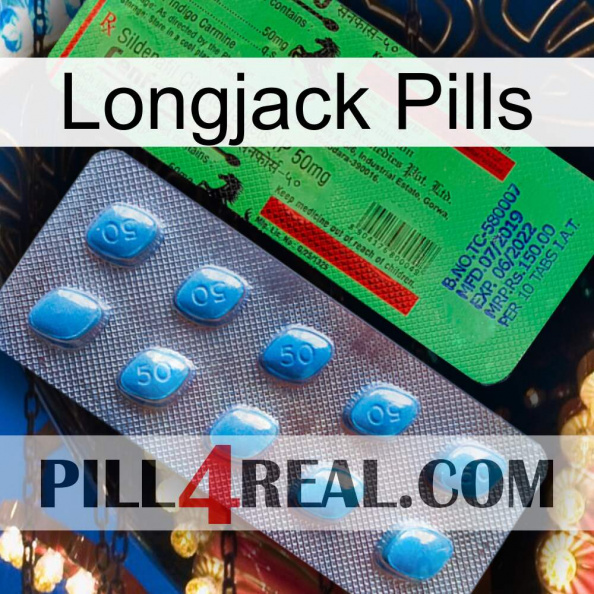 Longjack Pills new03.jpg